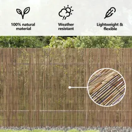ogradzajacy-plot-z-trzcin-600x140-cm