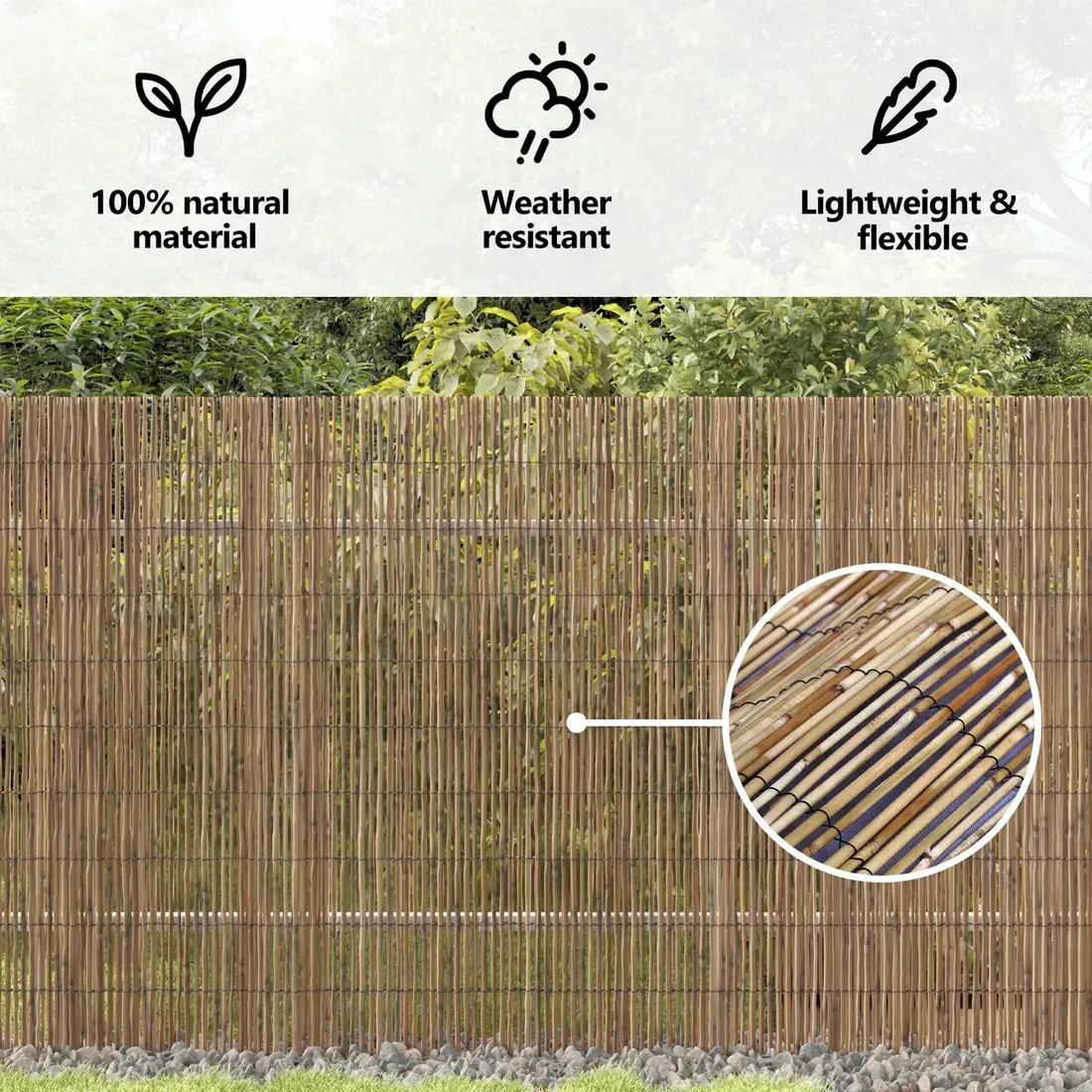 ogradzajacy-plot-z-trzcin-600x140-cm