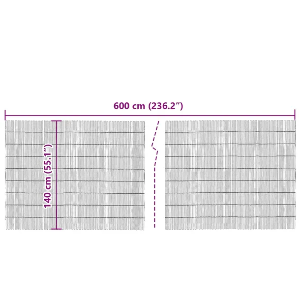 ogradzajacy-plot-z-trzcin-600x140-cm-wysokosc-1-4-m