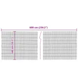 ogradzajacy-plot-z-trzcin-600x140-cm-wysokosc-1-4-m