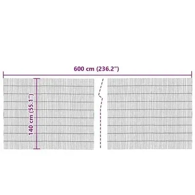 ogradzajacy-plot-z-trzcin-600x140-cm-ksztalt-prostokatny