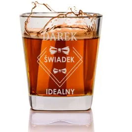 prezent-dla-swiadka-szklanka-do-whisky-z-grawerem-dla-najlepszego-swiadka