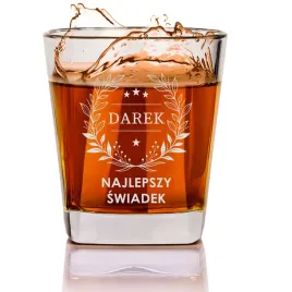 prezent-dla-swiadka-szklanka-do-whisky-z-grawerem-dla-najlepszego-swiadka