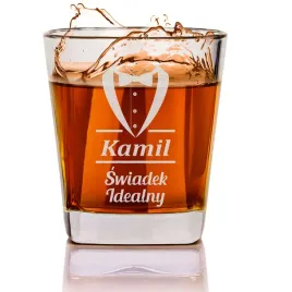 prezent-dla-swiadka-szklanka-do-whisky-z-grawerem-dla-najlepszego-swiadka