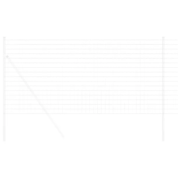 plot-euro-1-2-x-10-m-stal-ocynkowana-dlugosc-10-m