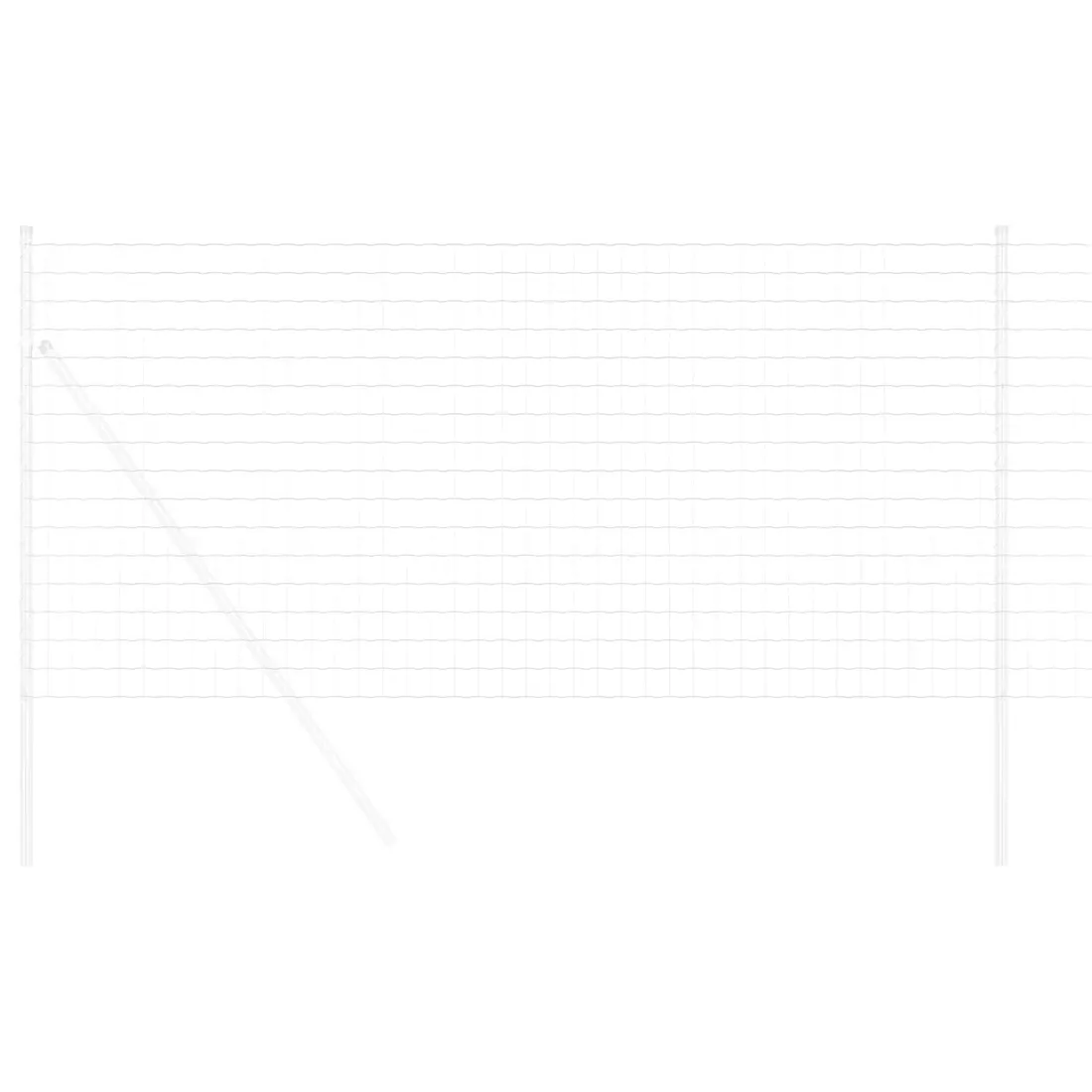 plot-euro-1-2-x-10-m-stal-ocynkowana-stan-nowy