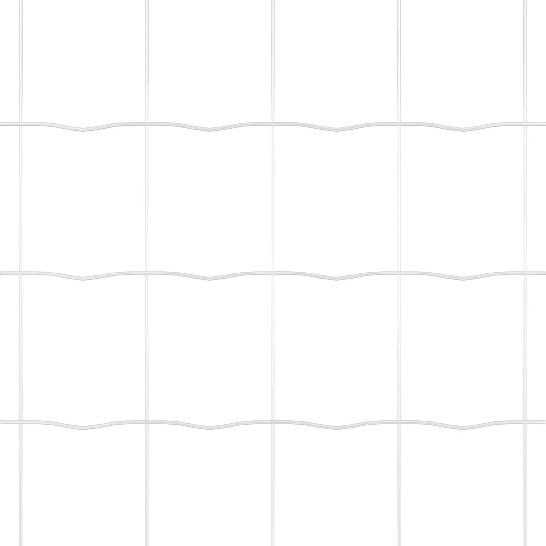 plot-euro-1-2-x-10-m-stal-ocynkowana