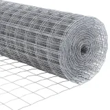 plot-euro-1-2-x-10-m-stal-ocynkowana-producent-vidaxl