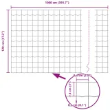 plot-euro-1-2-x-10-m-stal-ocynkowana-stan-nowy-dlugosc-10-m