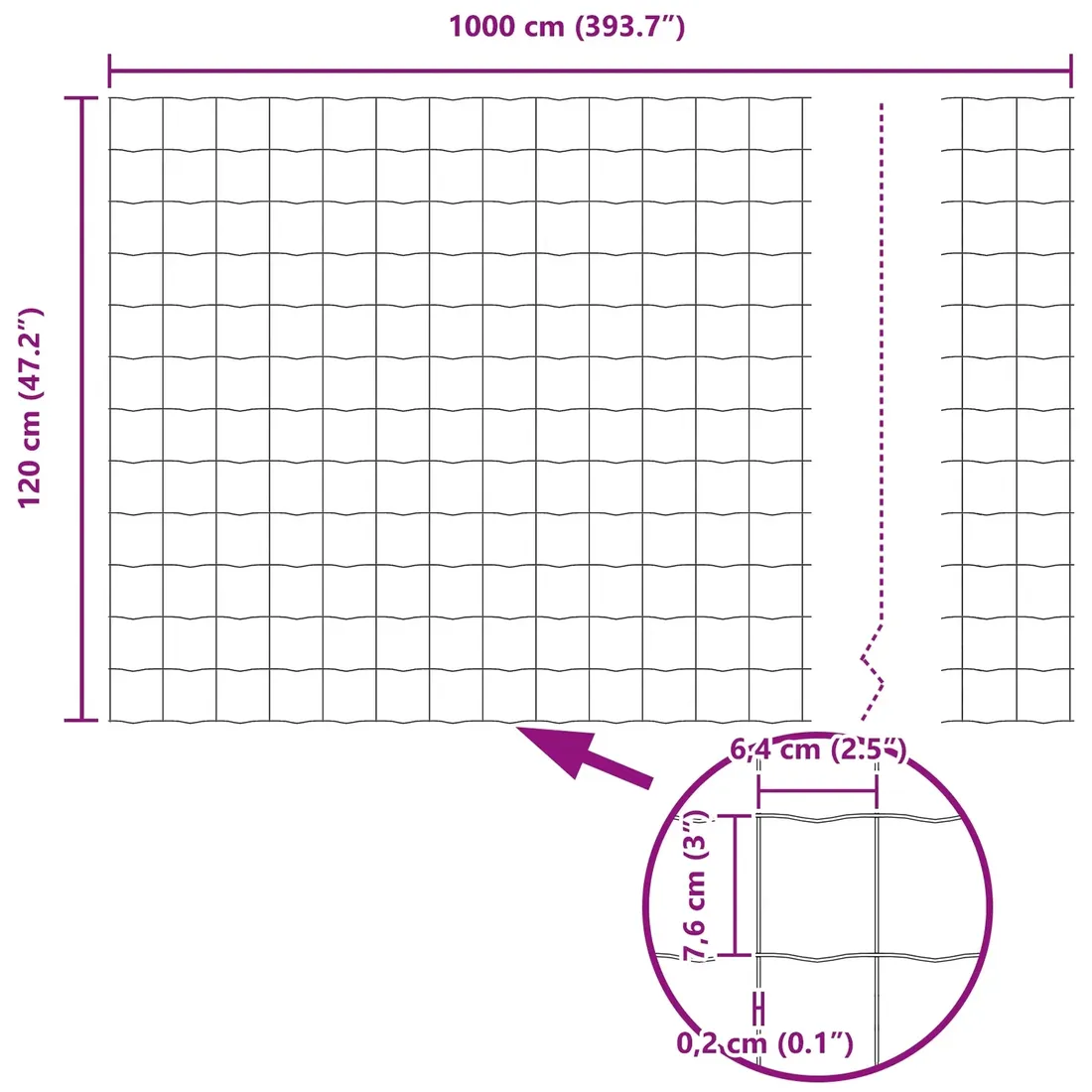 plot-euro-1-2-x-10-m-stal-ocynkowana