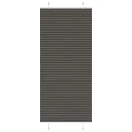 roleta-plisowana-czarna-85x200-cm-szerokosc-tkan