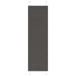 roleta-plisowana-czarna-60x200-cm-szerokosc-tkan
