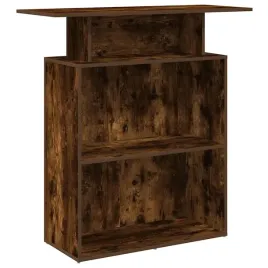 biurko-recepcyjne-dab-wedzony-100x40x104-cm-drew