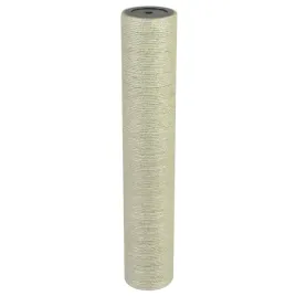 drapak-dla-kota-8x45-cm-8-mm-bezowy
