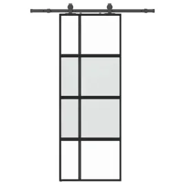 drzwi-przesuwne-z-zestawem-okuc-czarne-76x205cm-s