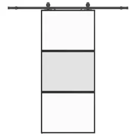 drzwi-przesuwne-z-zestawem-okuc-czarne-90x205cm-s