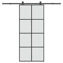 drzwi-przesuwne-z-osprzetem-90x205-cm-szklo-es