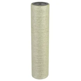 drapak-dla-kota-8x35-cm-8-mm-bezowy