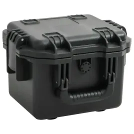 lotnicza-walizka-narzedziowa-czarna-30x245x20