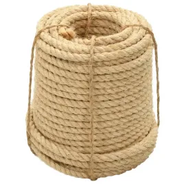 sznur-sizalowy-100percent-12-mm-250-m