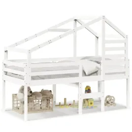 wysokie-lozko-z-dachem-biale-80x200-cm-lite