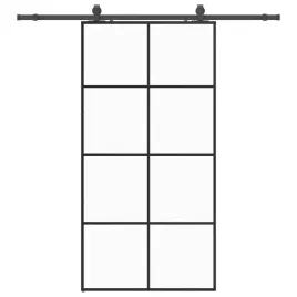 drzwi-przesuwne-z-zestawem-okuc-czarne-1025x205