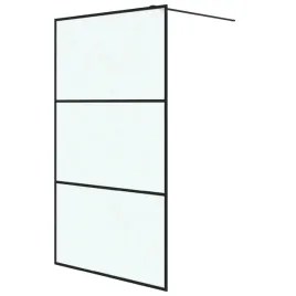 scianka-prysznicowa-czarna-115x195-cm-mrozone