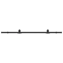 system-do-montazu-drzwi-przesuwnych-200-cm-stal