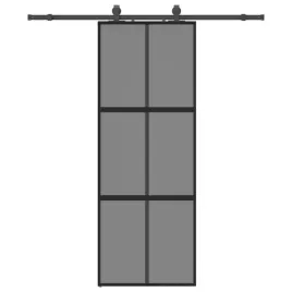 drzwi-przesuwne-z-zestawem-okuc-czarne-76x205cm-s