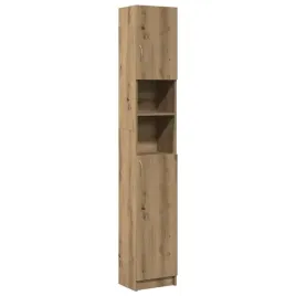 szafka-lazienkowa-dab-artisan-32x255x190-cm