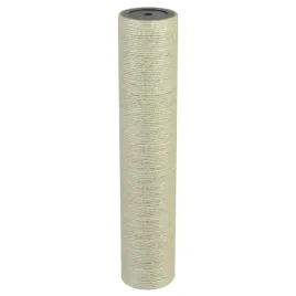 drapak-dla-kota-8x40-cm-8-mm-bezowy