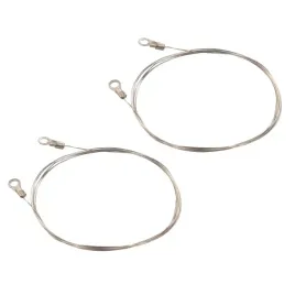 linki-do-przecinarki-do-styropianu-2-szt-137-cm