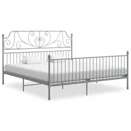 rama-lozka-szara-metalowa-200-x-200-cm