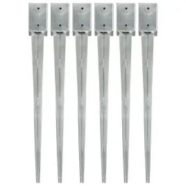 kolki-gruntowe-6-szt-srebrne-9x9x90-cm-stal