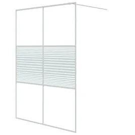 scianka-prysznicowa-biala-140x195-cm-przezroc