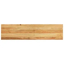 stopnie-schodowe-2-szt-brazowe-100x30x2cm-lite