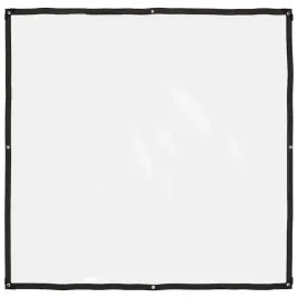 przezroczysta-plandeka-z-oczkami-2x2-m-polietylen