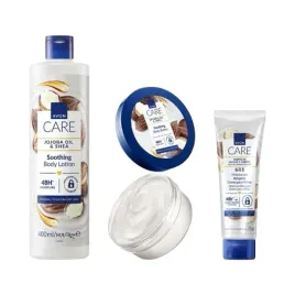 avon-care-jojoba-oil-and-shea-zestaw-maslo-balsam-krem-do-rak