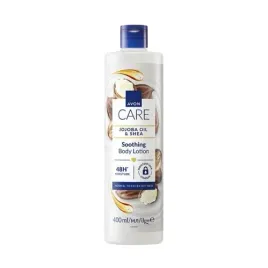avon-care-jojoba-oil-shea-kojacy-balsam-do-ciala-400ml