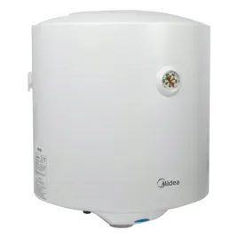 bojler-elektryczny-podgrzewacz-wody-50l-pionowy-energooszczedny-1500w-midea