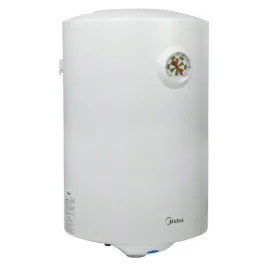 bojler-elektryczny-30l-podgrzewacz-wody-pionowy-1500w-energooszczedny-midea