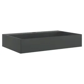 umywalka-60x38x11-cm-kompozyt-mineralny-marmurow
