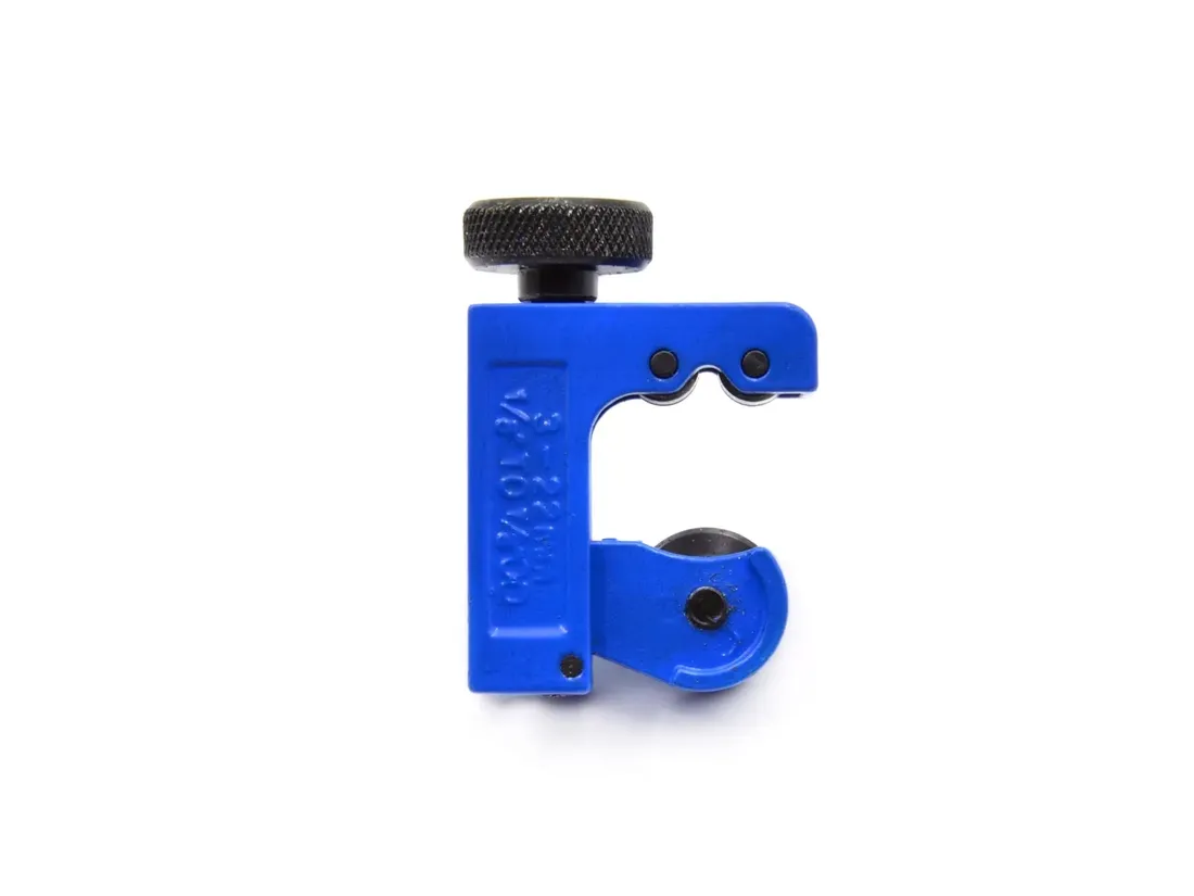 obcinak-do-rur-3-22mm-stan-nowy