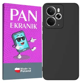 etui-na-telefon-realme-14-5g-matowe-soft-matt-silicone-plecki-case