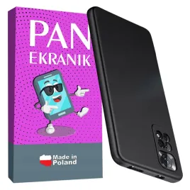 etui-na-telefon-xiaomi-redmi-note-11-11s-matowe-soft-matt-silicone-case