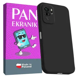 etui-na-telefon-xiaomi-redmi-note-10-10s-matowe-soft-matt-silicone-case