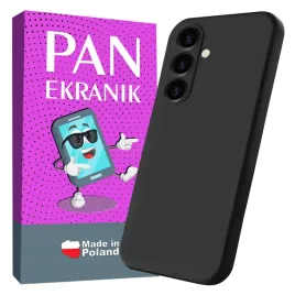 etui-na-telefon-samsung-galaxy-a25-5g-matowe-soft-matt-silicone-plecki-case