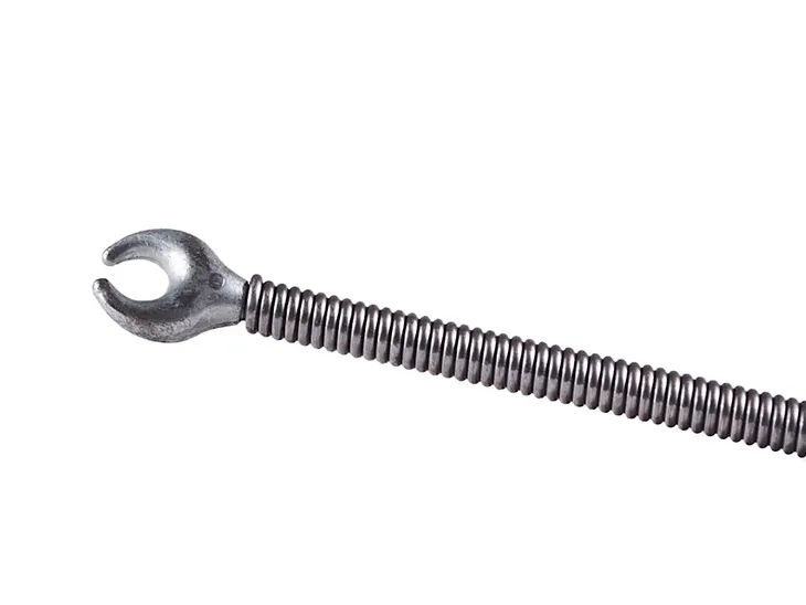 przetykacz-sprezyna-do-rur-10mmx20m-kod-produktu-g73157