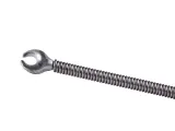 przetykacz-sprezyna-do-rur-10mmx20m-kod-produktu-g73157