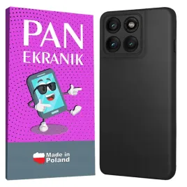 etui-na-telefon-motorola-edge-60-pro-matowe-soft-matt-silicone-plecki-case
